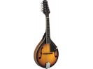 Stagg M40S