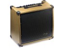Stagg 60 AA R EU