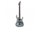 ESP/LTD JH200DC