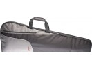 Stagg STB-10 TE