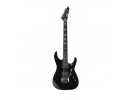 ESP/LTD JH-600