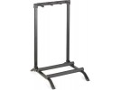 Stagg SG-A010/3 BK *