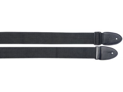 Stagg SN5 BLK Stagg SN5 BLK