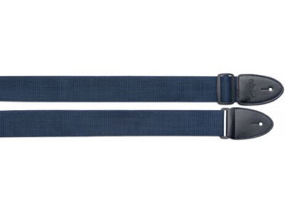 Stagg SN5 BLU Stagg SN5 BLU