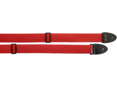 Stagg SN5 RED Stagg SN5 RED