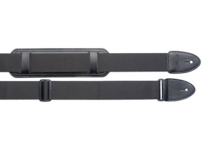 Stagg SN5 SHP BLK Stagg SN5 SHP BLK