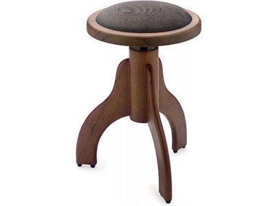 Stagg PS35 WNM VBR Stagg PS35 WNM VBR