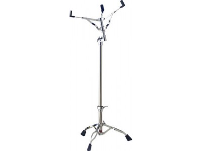 Stagg LSDH-25.2 Stagg LSDH-25.2