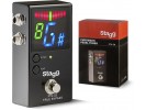 Stagg PTU-C8