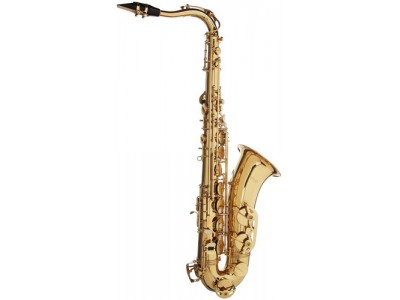 Stagg WS-TS215S Stagg WS-TS215S