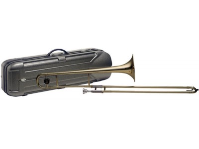 Stagg WS-TB225 Stagg WS-TB225