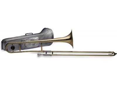 Stagg WS-TB225S Stagg WS-TB225S