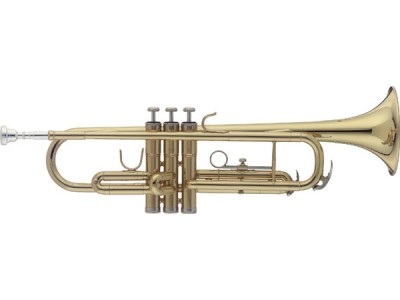 Stagg WS-TR215S Stagg WS-TR215S