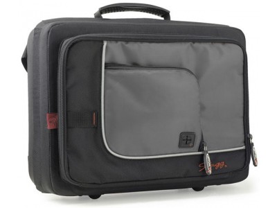 Stagg SC-CL Stagg SC-CL