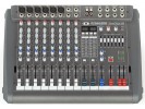 DYNACORD POWERMATE 600-2 **  