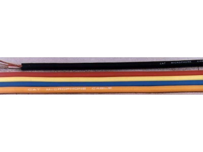 Stagg ROLL M60/2 BKH Stagg ROLL M60/2 BKH