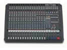 DYNACORD POWERMATE 1600-2