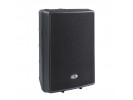 DYNACORD D12-3 D-LITE SERIE