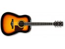 Ibanez AW300-VS *