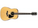 Ibanez AW300-NT *