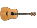 Ibanez AW3050-LG akustična gitara akustična gitara