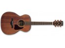Ibanez AC2040-OPN akustična gitara akustična gitara