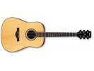 Ibanez AW3010-LG akustična gitara akustična gitara