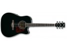 Ibanez AW70ECE-BK * akustična gitara akustična gitara