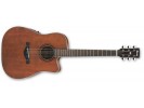 Ibanez AW250ECE-RTB akustična gitara akustična gitara