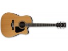 Ibanez AW370ECE-NT * akustična gitara akustična gitara