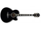 Ibanez AEL30SE-BK * akustična gitara akustična gitara