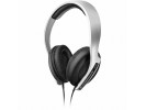 Sennheiser HD 203