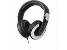 Sennheiser HD 205 II