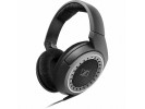 Sennheiser HD 439 *