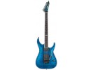 ESP/LTD MH-1000FR (STB)