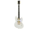ESP/LTD VIPER-1000 OW