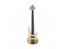 ESP/LTD B-1005