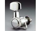 Schaller M6 Locking 6 left 1 Nickel
