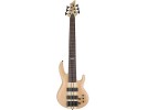 ESP/LTD  B-1006