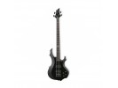 ESP/LTD F-104