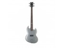 ESP/LTD VIPER-54
