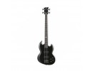 ESP/LTD VIPER-104