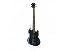 ESP/LTD VIPER-154DX