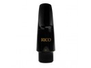 Rico Reeds RRGMPCTSXB7 MPC. GRAFTONITE. TN. B7