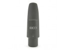 Rico Reeds MKM-7 MPC. RICO. METALITE TNR. #M-7