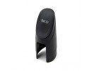 Rico Reeds RSS1C RICO CAP. SOP SAX