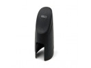 Rico Reeds RAS1C RICO CAP. ALTO SAX