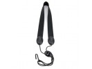 Rico Reeds SJA11 RICO SAX ST. AL. BLACK