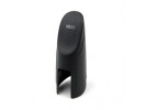 Rico Reeds RTS1C RICO CAP. TENOR - HARD RBR