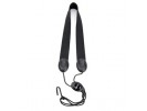 Rico Reeds SLA11 RICO SAX ST. BARI. BLACK NYLON